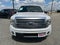 2012 Ford F-150 XL