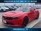 2021 Chevrolet Camaro LT1