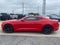 2021 Chevrolet Camaro LT1