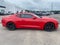 2021 Chevrolet Camaro LT1