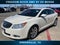 2013 Buick LaCrosse Premium 1