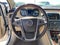 2013 Buick LaCrosse Premium 1