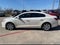 2013 Buick LaCrosse Premium 1