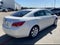 2013 Buick LaCrosse Premium 1