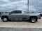 2024 GMC Sierra 3500 HD Denali DRW