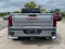 2024 GMC Sierra 3500 HD Denali DRW