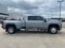 2024 GMC Sierra 3500 HD Denali DRW