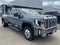 2024 GMC Sierra 3500 HD Denali DRW