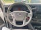 2018 Nissan NV Cargo NV3500 HD SL V8