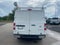 2018 Nissan NV Cargo NV3500 HD SL V8