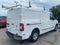 2018 Nissan NV Cargo NV3500 HD SL V8
