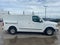 2018 Nissan NV Cargo NV3500 HD SL V8