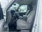 2018 Nissan NV Cargo NV3500 HD SL V8