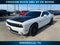 2016 Dodge Challenger R/T