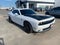 2016 Dodge Challenger R/T