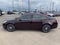 2017 Buick Regal Sport Touring