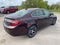 2017 Buick Regal Sport Touring