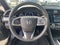 2017 Honda Civic EX-L