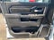 2026 RAM 2500 Laramie Crew Cab 4x4 6'4" Box