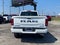 2026 RAM 2500 Laramie Crew Cab 4x4 6'4" Box