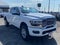 2026 RAM 2500 Laramie Crew Cab 4x4 6'4" Box