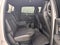 2026 RAM 3500 Laramie Crew Cab 4x4 8' Box