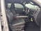 2026 RAM 3500 Laramie Crew Cab 4x4 8' Box