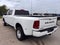 2026 RAM 3500 Laramie Crew Cab 4x4 8' Box