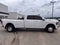 2026 RAM 3500 Laramie Crew Cab 4x4 8' Box