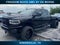 2024 RAM 3500 Laramie Mega Cab 4x4 6'4" Box