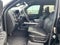 2024 RAM 3500 Laramie Mega Cab 4x4 6'4" Box