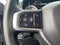 2024 RAM 3500 Laramie Mega Cab 4x4 6'4" Box