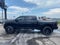 2024 RAM 3500 Laramie Mega Cab 4x4 6'4" Box