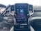 2024 RAM 3500 Laramie Mega Cab 4x4 6'4" Box