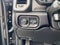 2024 RAM 3500 Laramie Mega Cab 4x4 6'4" Box