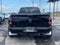 2024 RAM 3500 Laramie Mega Cab 4x4 6'4" Box