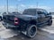 2024 RAM 3500 Laramie Mega Cab 4x4 6'4" Box