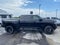 2024 RAM 3500 Laramie Mega Cab 4x4 6'4" Box