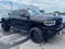 2024 RAM 3500 Laramie Mega Cab 4x4 6'4" Box