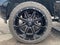 2024 RAM 3500 Laramie Mega Cab 4x4 6'4" Box