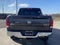 2018 RAM 1500 Big Horn Crew Cab 4x4 5'7" Box