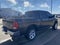2018 RAM 1500 Big Horn Crew Cab 4x4 5'7" Box