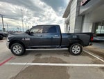 2015 RAM 2500 Lone Star