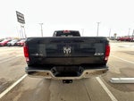 2015 RAM 2500 Lone Star