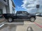 2015 RAM 2500 Lone Star