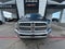 2015 RAM 2500 Lone Star