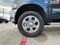 2015 RAM 2500 Lone Star