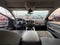 2015 RAM 2500 Lone Star