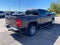 2015 GMC Sierra 1500 Denali