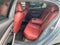 2023 Mazda Mazda3 Sedan 2.5 S Carbon Edition